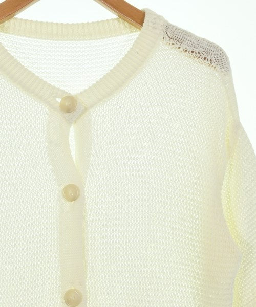 NOLLEY'S Light เสื้อคาร์ดิแกน