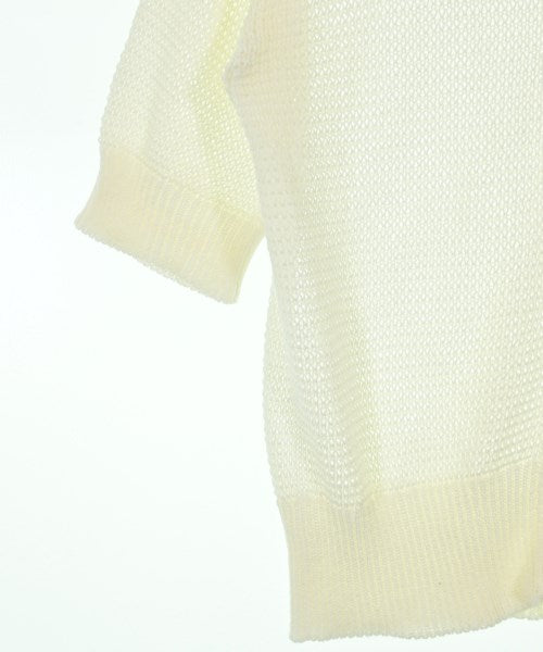 NOLLEY'S Light เสื้อคาร์ดิแกน