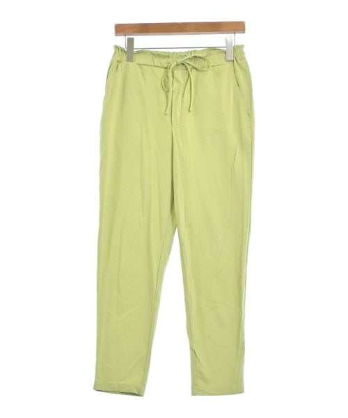 NOLLEY'S Light กางเกง อื่น