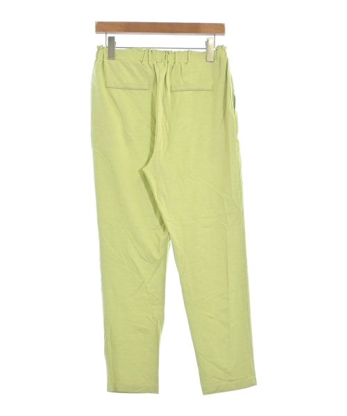 NOLLEY'S Light กางเกง อื่น