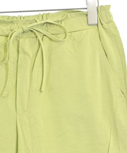 NOLLEY'S Light กางเกง อื่น