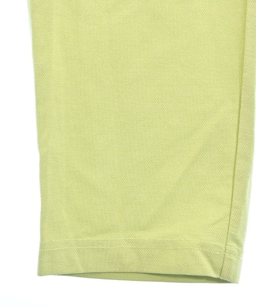 NOLLEY'S Light กางเกง อื่น