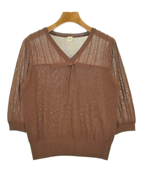 NOLLEY'S Light เสื้อกันหนาว
