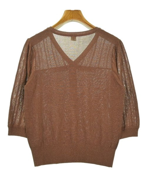 NOLLEY'S Light เสื้อกันหนาว