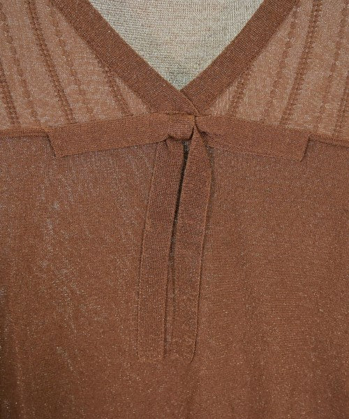 NOLLEY'S Light เสื้อกันหนาว