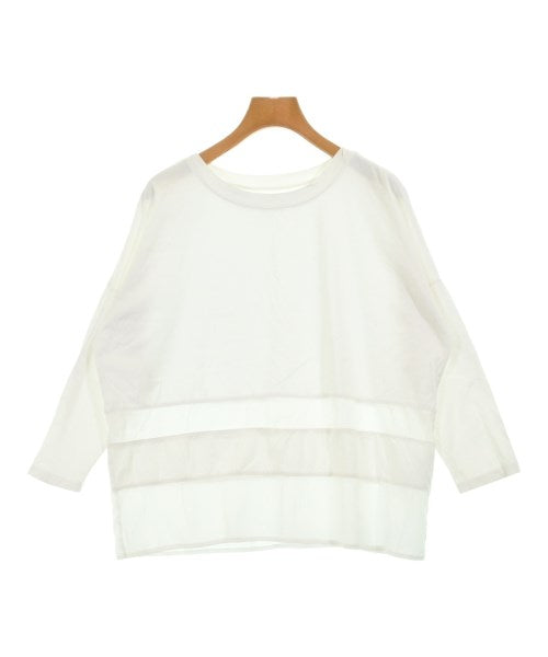 NOLLEY'S Light เสื้อยืด/เสื้อท็อปส์