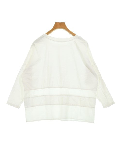 NOLLEY'S Light เสื้อยืด/เสื้อท็อปส์