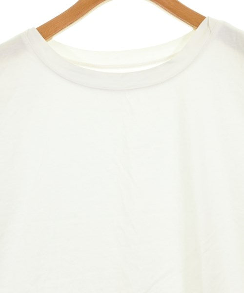 NOLLEY'S Light เสื้อยืด/เสื้อท็อปส์