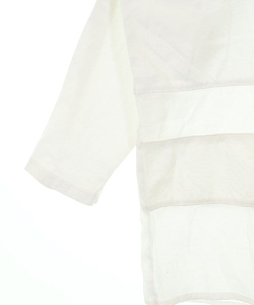 NOLLEY'S Light เสื้อยืด/เสื้อท็อปส์