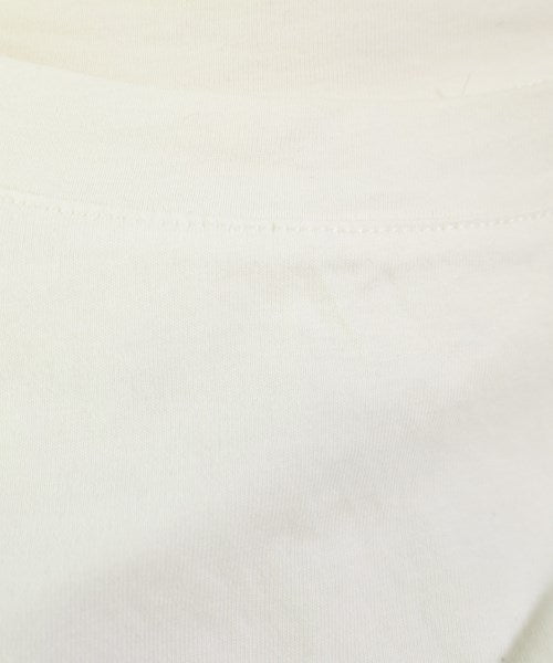NOLLEY'S Light เสื้อยืด/เสื้อท็อปส์
