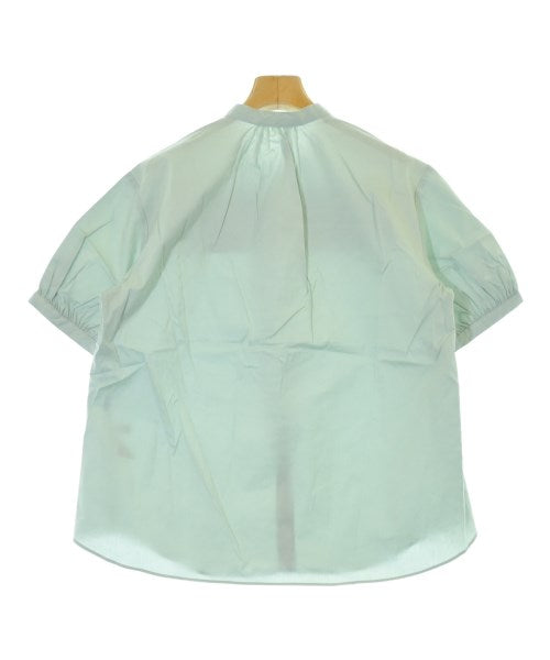 NOLLEY'S Light เสื้อสตรี