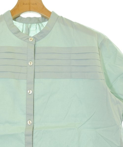 NOLLEY'S Light เสื้อสตรี