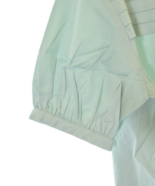 NOLLEY'S Light เสื้อสตรี