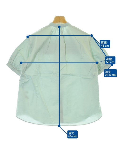 NOLLEY'S Light เสื้อสตรี