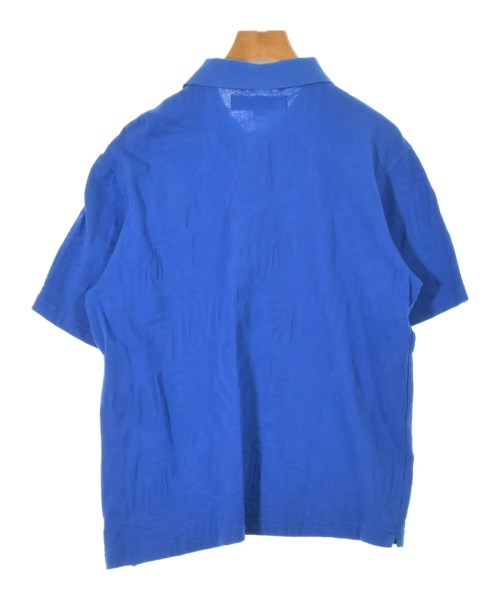 NOLLEY'S Light เสื้อโปโล
