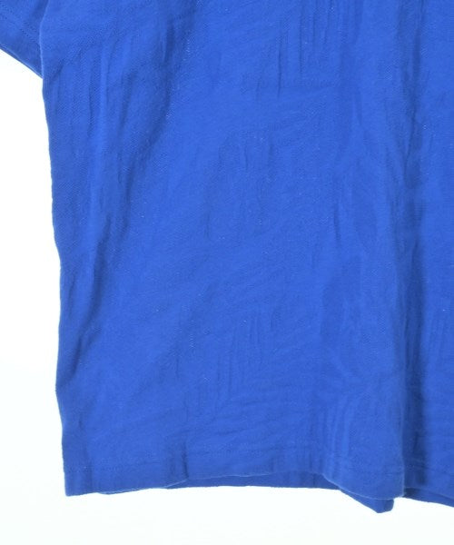 NOLLEY'S Light เสื้อโปโล