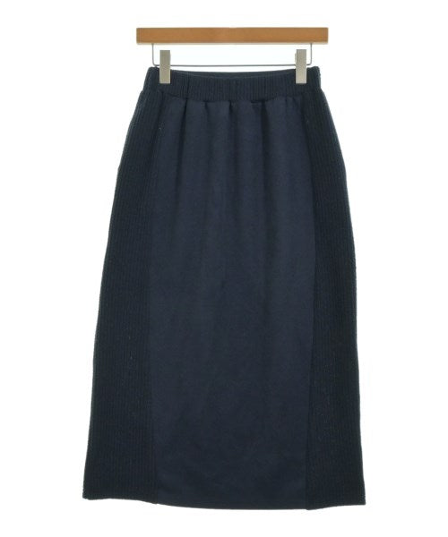 NOLLEY'S Light กระโปรงยาว/แม็กซี่ยาว