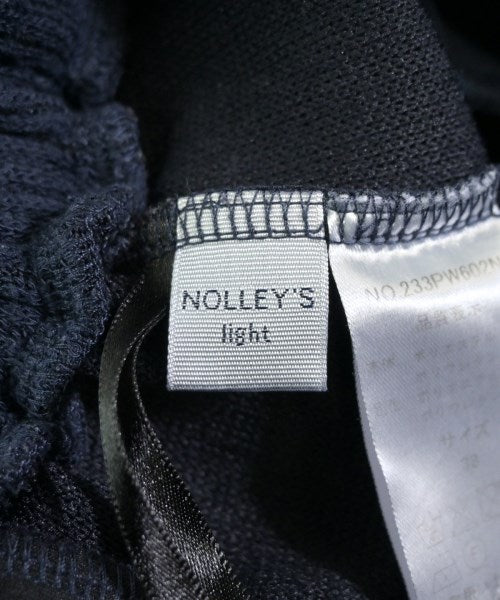 NOLLEY'S Light กระโปรงยาว/แม็กซี่ยาว