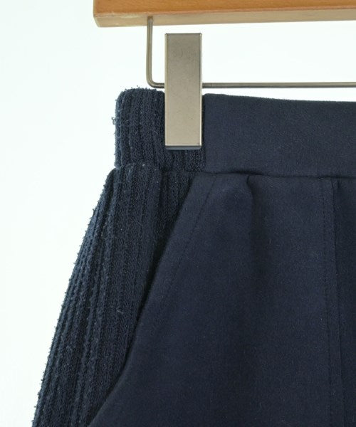 NOLLEY'S Light กระโปรงยาว/แม็กซี่ยาว