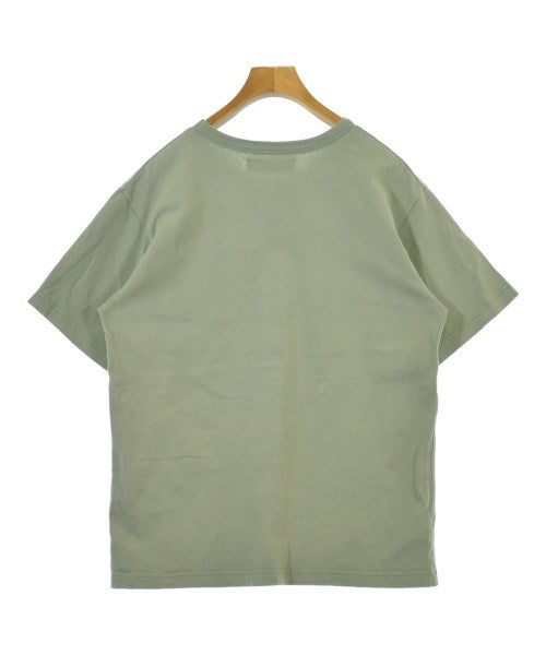 NOLLEY'S Light เสื้อยืด/เสื้อท็อปส์