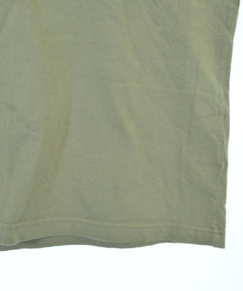 NOLLEY'S Light เสื้อยืด/เสื้อท็อปส์