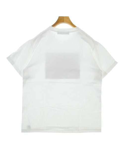 NOLLEY'S Light เสื้อยืด/เสื้อท็อปส์