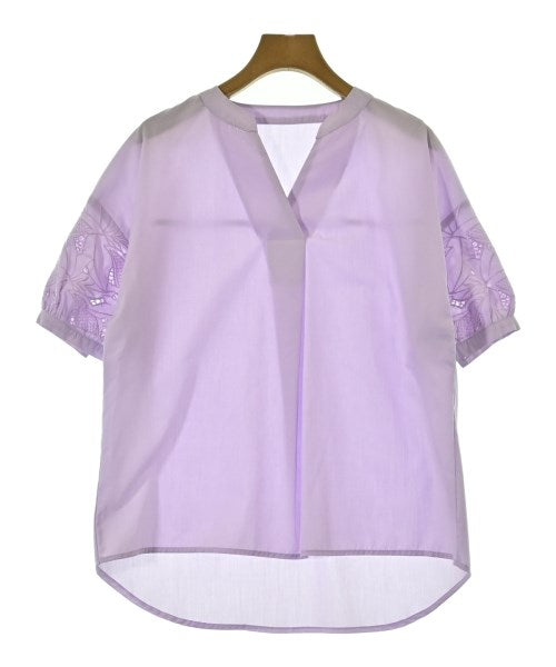 NOLLEY'S Light เสื้อสตรี