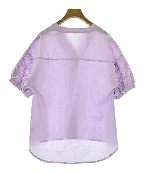 NOLLEY'S Light เสื้อสตรี
