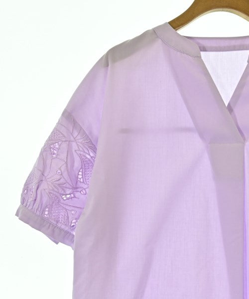 NOLLEY'S Light เสื้อสตรี
