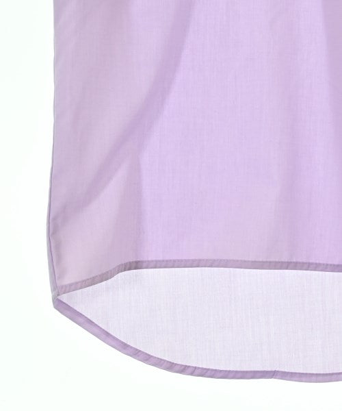 NOLLEY'S Light เสื้อสตรี