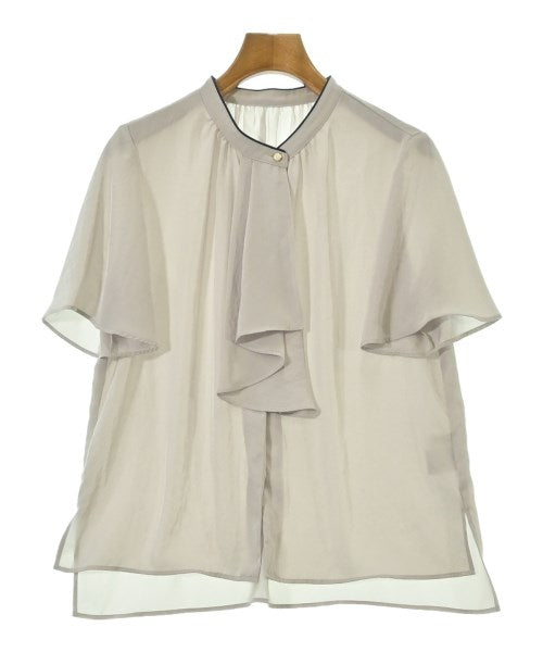 NOLLEY'S Light เสื้อสตรี