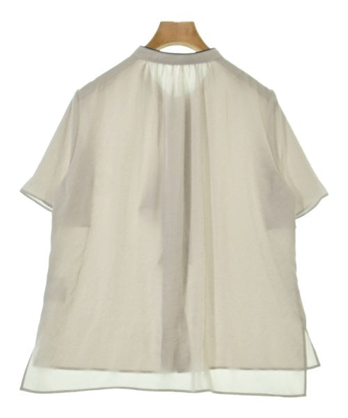 NOLLEY'S Light เสื้อสตรี