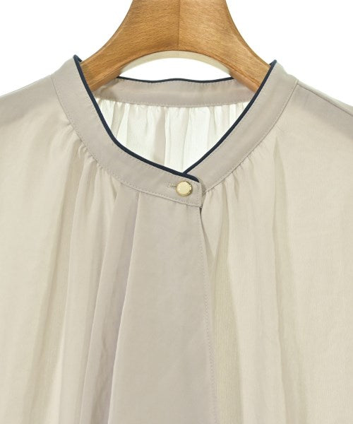 NOLLEY'S Light เสื้อสตรี