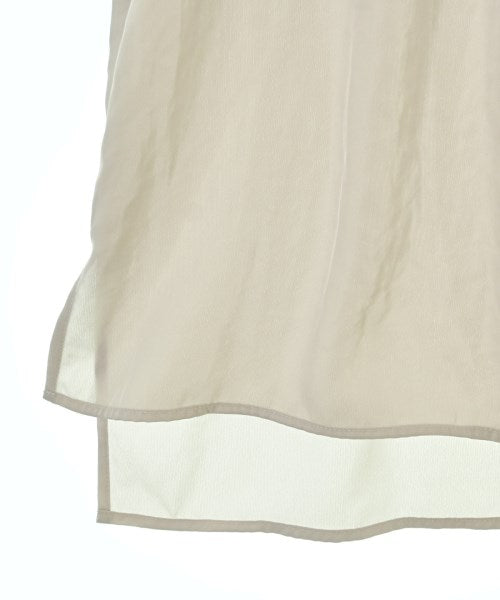 NOLLEY'S Light เสื้อสตรี