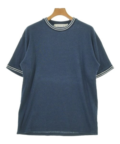 NOLLEY'S Light เสื้อยืด/เสื้อท็อปส์