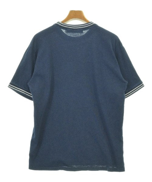 NOLLEY'S Light เสื้อยืด/เสื้อท็อปส์