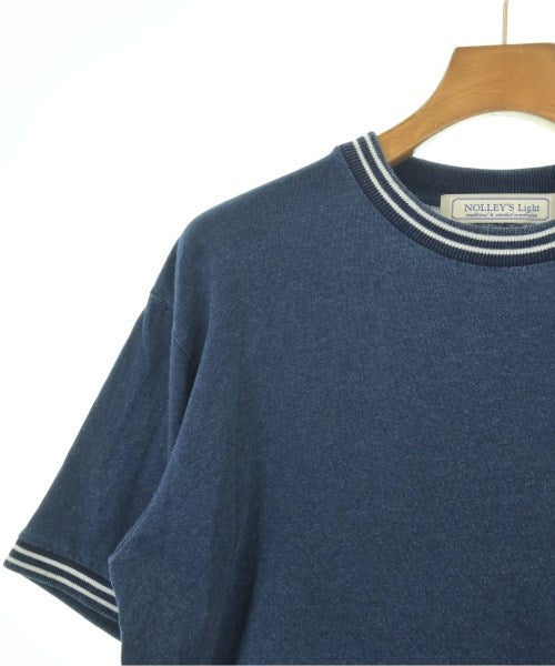 NOLLEY'S Light เสื้อยืด/เสื้อท็อปส์