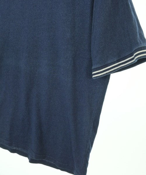 NOLLEY'S Light เสื้อยืด/เสื้อท็อปส์