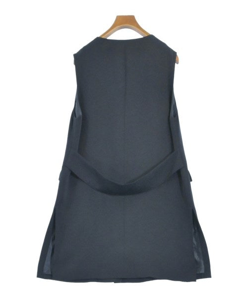 NOLLEY'S Light แจ็คเก็ต