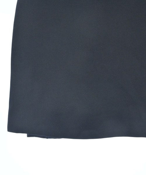 NOLLEY'S Light แจ็คเก็ต