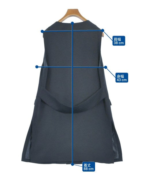 NOLLEY'S Light แจ็คเก็ต