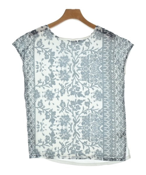 NOLLEY'S Light เสื้อยืด/เสื้อท็อปส์