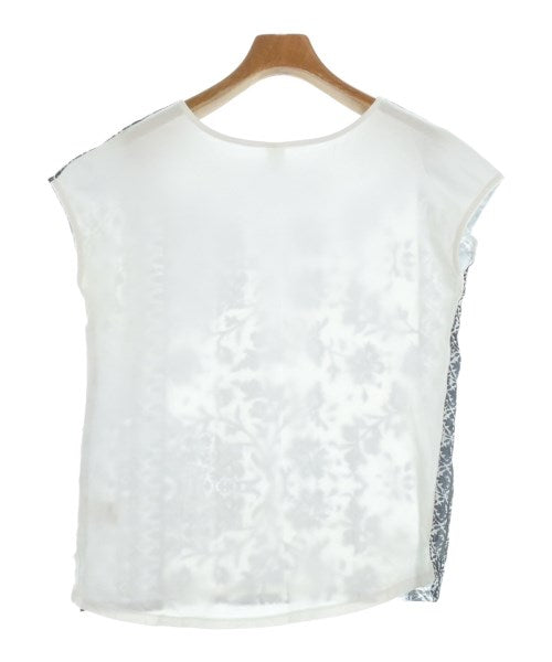 NOLLEY'S Light เสื้อยืด/เสื้อท็อปส์