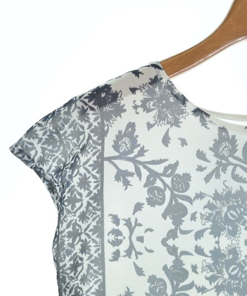 NOLLEY'S Light เสื้อยืด/เสื้อท็อปส์