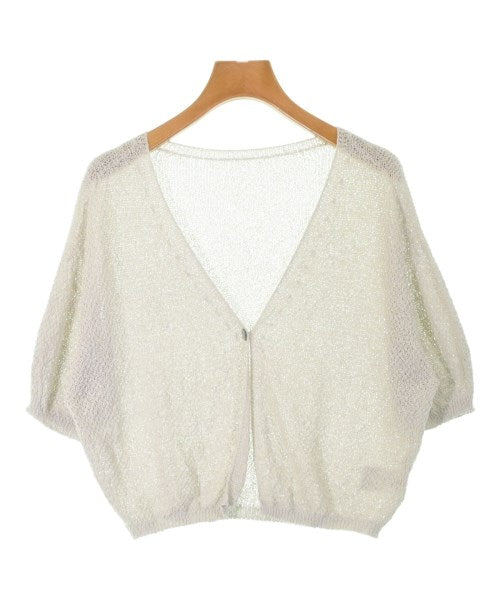 NOLLEY'S Light เสื้อคาร์ดิแกน