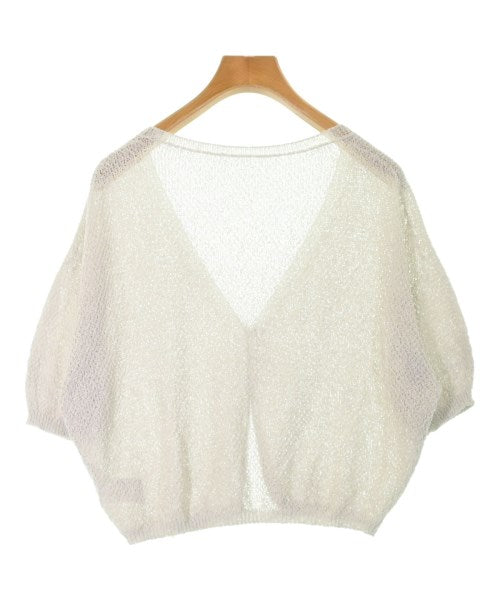 NOLLEY'S Light เสื้อคาร์ดิแกน