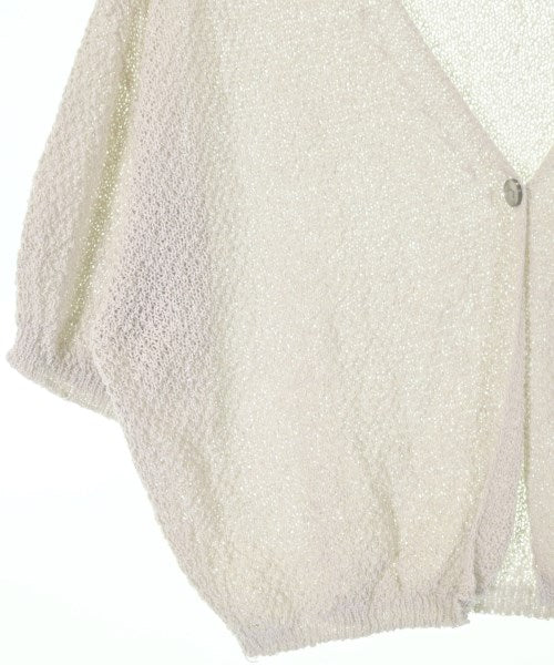 NOLLEY'S Light เสื้อคาร์ดิแกน