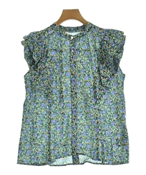 NOLLEY'S Light เสื้อสตรี