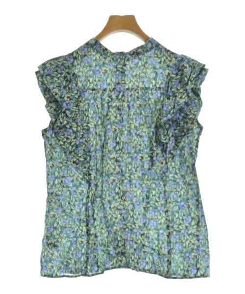 NOLLEY'S Light เสื้อสตรี