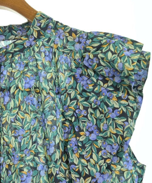 NOLLEY'S Light เสื้อสตรี